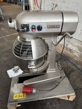 Hobart mixer qrt for sale  BIRMINGHAM