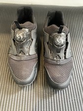 Puma trinomic disc for sale  LONDON