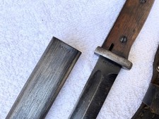Ww2 german army for sale  Chula Vista