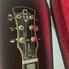 paul vintage guitar les greco for sale paul vintage guitar les greco for sale Las Vegas