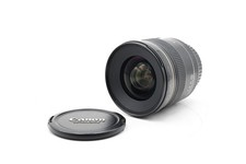 canon ef fisheye d'occasion canon ef fisheye d'occasion Expédié en Belgium