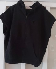 sweat harley quinn d'occasion sweat harley quinn d'occasion  Granville