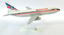 Boeing 737 200 for sale  BIRMINGHAM