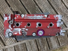Honda k24 k24a2 for sale  BRIGHTON