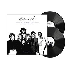 Fleetwood mac end for sale  RUSHDEN