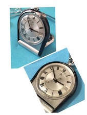 60s jaeger lecoultre usato  San Martino Dall Argine