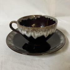 Vtg nasco japan for sale  Oakland