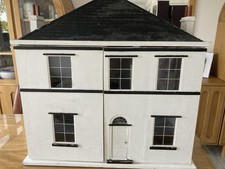 Handmade wooden children for sale  BEVERLEY
