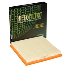 Filtro aria hiflofiltro usato Filtro aria hiflofiltro usato  Italia