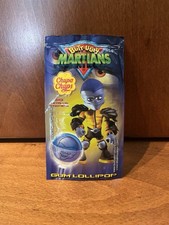 Butt ugly martians usato  Qualiano