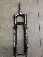 Rockshox sid ultimate for sale  Tyler