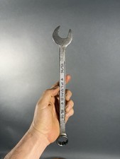 Plumb ꜜplvmbꜜ tools for sale  Portland
