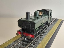 Kit built fine for sale  LEATHERHEAD