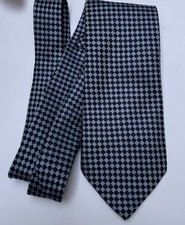 Men .m.lewin tie for sale  ORPINGTON