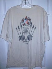 Men pearl jam for sale  Conover