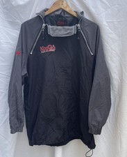 Neath rugby jacket for sale  NEATH