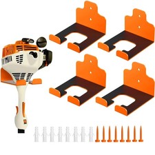 Garage organizer trimmer for sale  Seattle