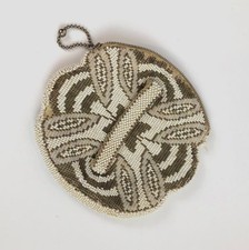 Antique vintage micro for sale  San Antonio