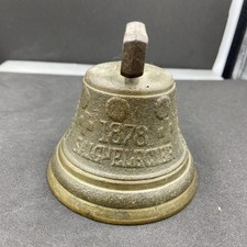 1878 saignelegier chiantel for sale  Tulsa
