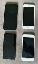 Lot apple iphone for sale  Fort Lauderdale