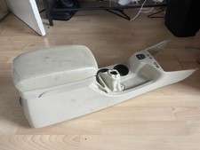 Jaguar type centre for sale  HAILSHAM