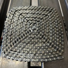 Somfy keasy rollenkette gebraucht kaufen  Wiehl