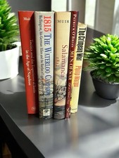 Lot military history for sale  Paragonah
