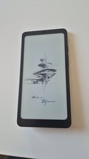 Boox palma eink usato  Spedire a Italy