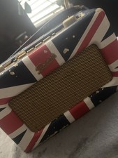 Roberts radio dab for sale  MARGATE