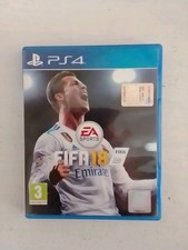 Fifa usato  Zandobbio