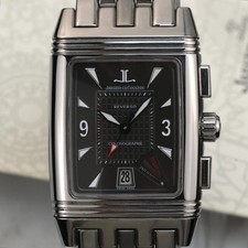 jaeger lecoultre gran sport for sale  Brooklyn