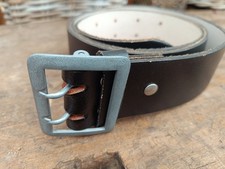 2wk nva vopo gebraucht kaufen  Rathenow-Umland