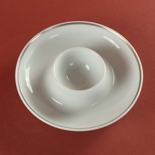 Eierbecher rosenthal century gebraucht kaufen  Oberhausen
