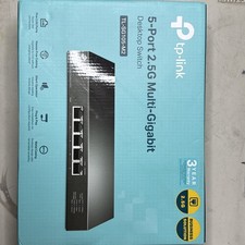 port tp 5 switch link for sale port tp 5 switch link for sale Haledon