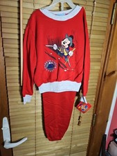 Nos new mickeys for sale  Ellenville