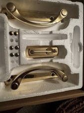 Set patio door for sale  Islip