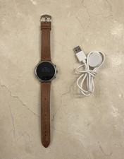Fossil venture women for sale  Salem