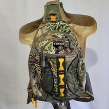 Tenzing 1140 single for sale  Cape Girardeau