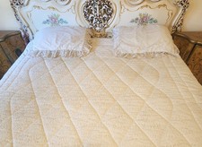 Piece queen vintage for sale  Van Nuys