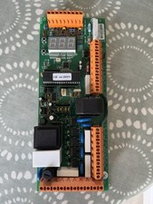 Gledhill boilermate iii for sale  NEWPORT