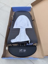 baby bjorn chair for sale baby bjorn chair for sale UXBRIDGE