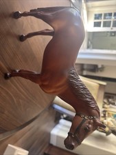 Briar horse statue for sale  Folsom