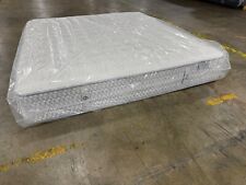 Aireloom coppertech silver for sale  Roswell