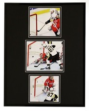 Sidney crosby 2009 for sale  Belle Vernon