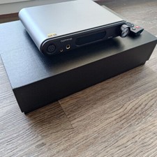 Topping dx7 pro gebraucht kaufen  Schwäbisch Hall