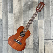 Lanikai mahogany series for sale  CARDIFF