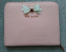 Ted baker pink for sale  UK