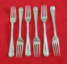 Joseph rodgers silver for sale  SUDBURY