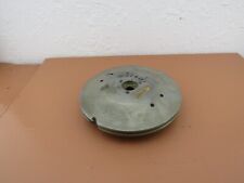1975 johnson evinrude for sale  Sauk Centre