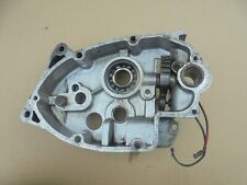 Triumph t140 gearbox for sale  Shipping to Ireland